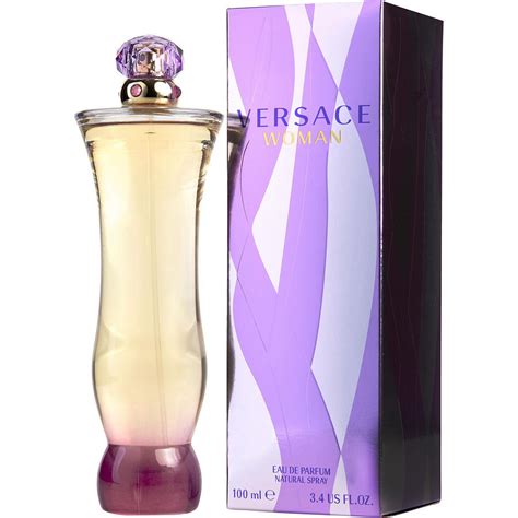 versace ladies perfume price|versace perfume for women macy's.